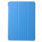 Чехол Galaxy Tab A 9.7 T550 3fold Blue
