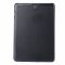 Чехол 3fold Samsung Galaxy Tab A 9.7 T555 Black