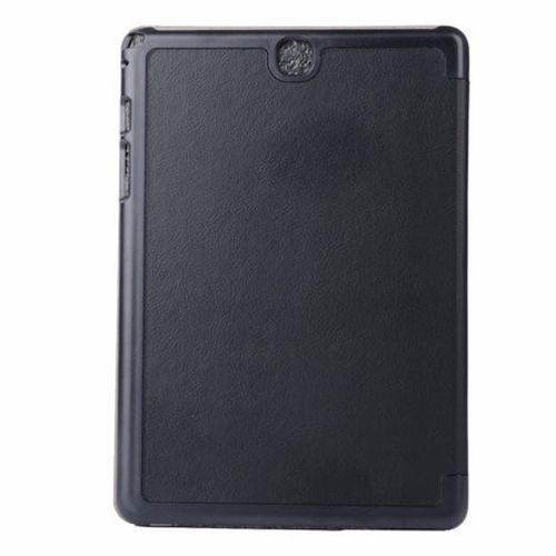 Чехол 3fold Samsung Galaxy Tab A 9.7 T555 Black