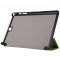 Чохол Galaxy Tab A 9.7 T550 3fold Green