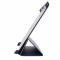 Чехол Samsung Galaxy Tab A 8.0 T350 3fold DarkBlue