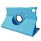 Чохол Samsung Tab A7 2020 10.4 T505 T500 R360 Skyblue