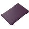 Чехол Samsung Tab A7 2020 10.4 T505 T500 R360 Violet