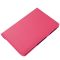 Чехол Samsung Tab A7 2020 10.4 T505 T500 R360 HotPink