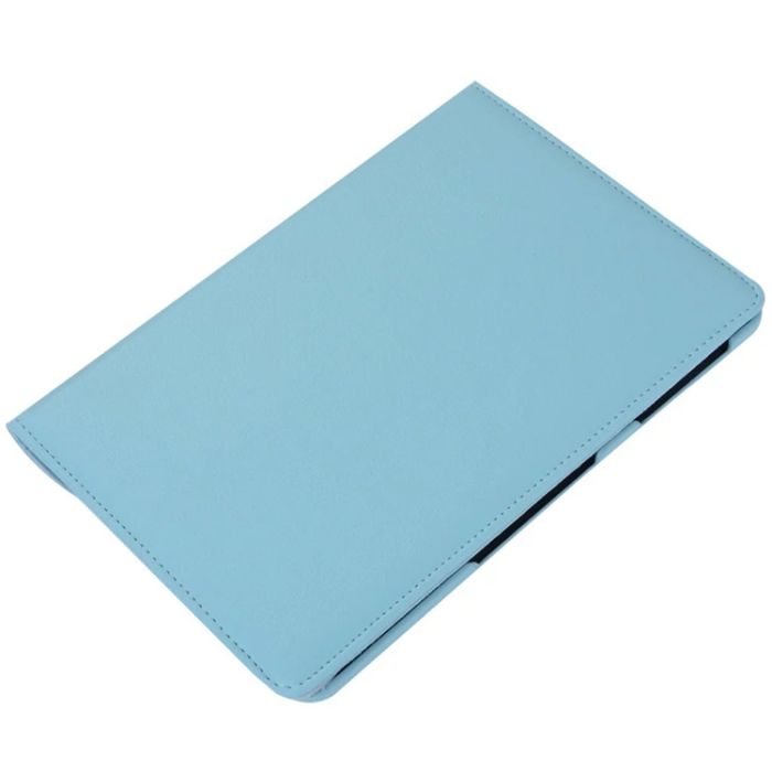 Чохол Samsung Tab A7 2020 10.4 T505 T500 R360 Skyblue