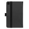 Чехол Samsung Galaxy Tab A7 2020 T500 T505 Premium Cover Black