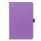 Чехол Samsung Galaxy Tab A7 10.4 T500 T505 Premium Cover Violet