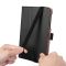 Чехол Samsung Galaxy Tab A7 2020 T500 T505 Premium Cover Black