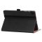 Чехол Samsung Galaxy Tab A7 2020 T500 T505 Premium Cover Black