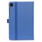 Чехол Samsung Galaxy Tab A7 2020 T500 T505 Premium Cover DarkBlue