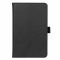 Чехол Samsung Galaxy Tab A7 2020 T500 T505 Premium Cover Black