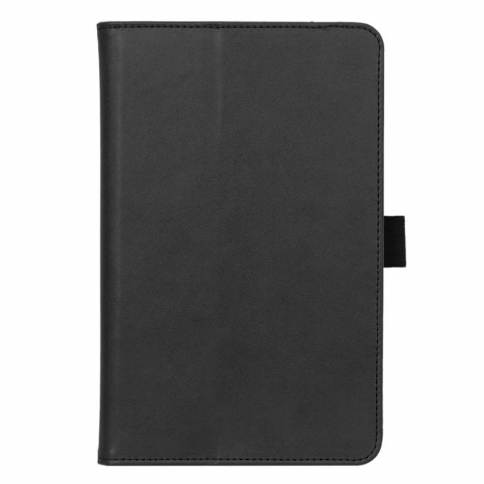 Чехол Samsung Galaxy Tab A7 2020 T500 T505 Premium Cover Black