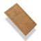 Чехол Samsung Tab A 8.0 2019 T295 T290 StagCover Brown