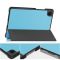 Чохол Samsung Galaxy Tab A9 8.7 SM-X110 SM-X115 3fold SkyBlue