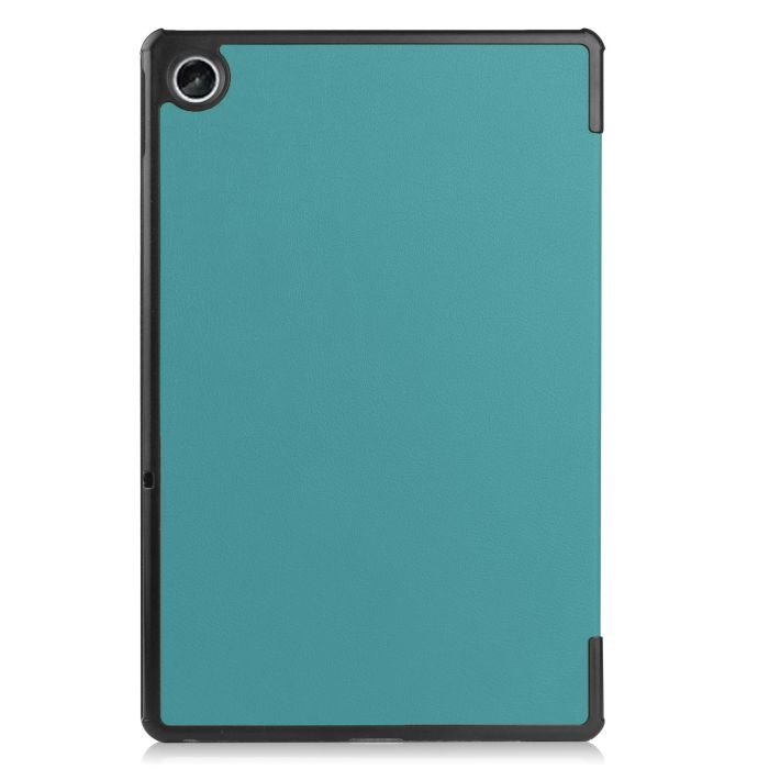 Чохол Samsung Galaxy Tab A9 Plus SM X210 X215 X216 3fold Mint