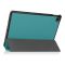 Чохол Samsung Galaxy Tab A9 Plus SM X210 X215 X216 3fold Mint