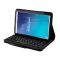 Чохол Samsung Galaxy Tab E 9.6 T560 T561 + Bluetooth Keyboard