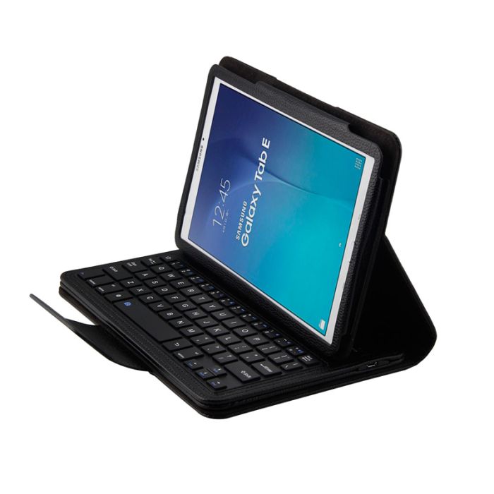 Чохол Samsung Galaxy Tab E 9.6 T560 T561 + Bluetooth Keyboard