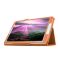 Чохол Samsung Galaxy Tab E 9.6 T560 Orange