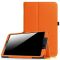 Чохол Samsung Galaxy Tab E 9.6 T560 Orange