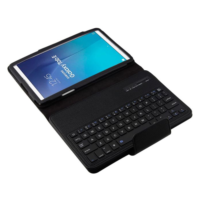 Чохол Samsung Galaxy Tab E 9.6 T560 T561 + Bluetooth Keyboard