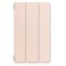 Чохол Samsung Tab E 9.6 T560 T561 3fold Gold