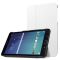 Чохол Samsung Galaxy Tab E 9.6 T561 3fold White