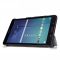 Чохол Galaxy Tab E 9.6 T560 Smart-Print EiffelTower