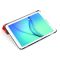 Чохол Galaxy Tab E 9.6 T560 Smart-Print Spiral