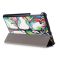 Чохол Galaxy Tab E 9.6 T560 Smart-Print Tree
