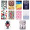 Чохол Samsung Galaxy Tab E 9.6 T560 Smart-Print LoveIs