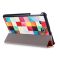 Чохол Samsung Galaxy Tab E 9.6 T561 Smart-Print Tapper