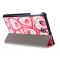 Чохол Samsung Galaxy Tab E 9.6 T560 Smart-Print LoveIs