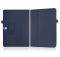Чохол Samsung Galaxy Tab S 10.5 SM-T805 DarkBlue