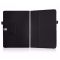 Чохол Samsung Galaxy Tab S 10.5 SM-T805 Black