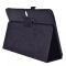 Чохол Samsung Galaxy Tab S 10.5 SM-T805 Black