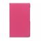 Чохол Samsung Galaxy Tab S 8.4 SM-T705 T700 R360 Pink
