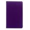 Чехол Samsung Galaxy Tab S 8.4 SM-T705 T700 R360 Violet