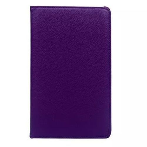 Чехол Samsung Galaxy Tab S 8.4 SM-T705 T700 R360 Violet