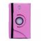 Чохол Samsung Galaxy Tab S 8.4 SM-T705 T700 R360 SoftPink