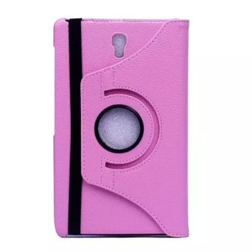 Чохол Samsung Galaxy Tab S 8.4 SM-T705 T700 R360 SoftPink