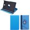 Чехол Samsung Galaxy Tab S 8.4 SM-T705 T700 R360 SkyBlue