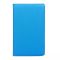Чехол Samsung Galaxy Tab S 8.4 SM-T705 T700 R360 SkyBlue
