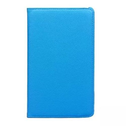 Чехол Samsung Galaxy Tab S 8.4 SM-T705 T700 R360 SkyBlue