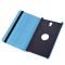 Чехол Samsung Galaxy Tab S 8.4 SM-T705 T700 R360 SkyBlue