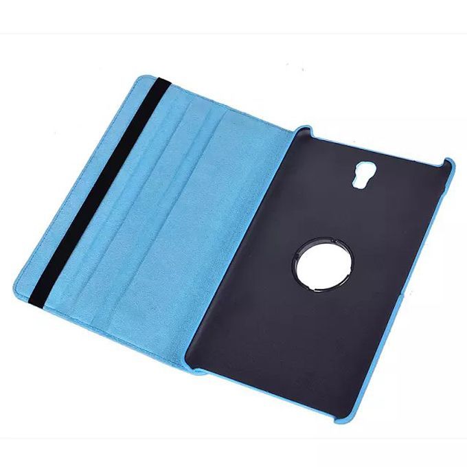 Чехол Samsung Galaxy Tab S 8.4 SM-T705 T700 R360 SkyBlue