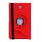 Чехол Samsung Galaxy Tab S 8.4 SM-T705 T700 R360 Red