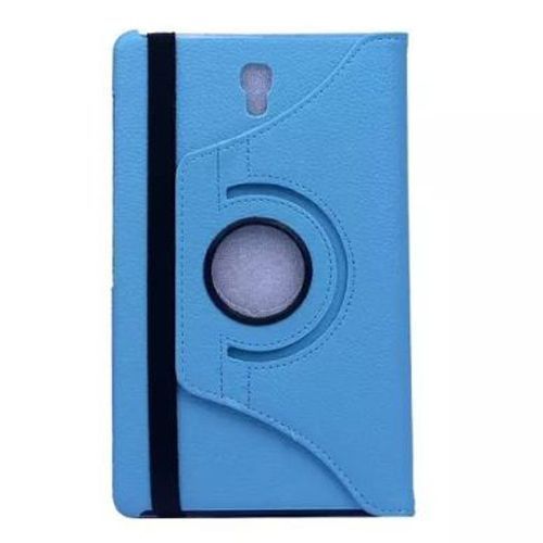 Чехол Samsung Galaxy Tab S 8.4 SM-T705 T700 R360 SkyBlue