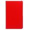 Чехол Samsung Galaxy Tab S 8.4 SM-T705 T700 R360 Red