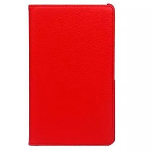 Чехол Samsung Galaxy Tab S 8.4 SM-T705 T700 R360 Red